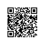 SIT1602BI-73-28S-35-840000E QRCode