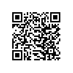 SIT1602BI-73-28S-37-500000D QRCode