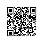 SIT1602BI-73-28S-38-000000E QRCode