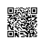 SIT1602BI-73-28S-38-400000E QRCode