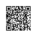SIT1602BI-73-28S-4-000000D QRCode