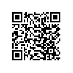 SIT1602BI-73-28S-4-000000G QRCode