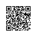 SIT1602BI-73-28S-4-096000E QRCode