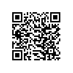 SIT1602BI-73-28S-40-000000D QRCode