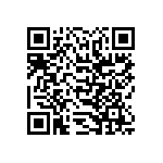 SIT1602BI-73-28S-48-000000D QRCode