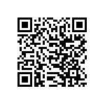 SIT1602BI-73-28S-48-000000E QRCode