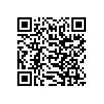 SIT1602BI-73-28S-54-000000G QRCode