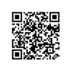 SIT1602BI-73-28S-62-500000D QRCode