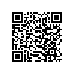 SIT1602BI-73-28S-62-500000G QRCode