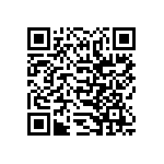SIT1602BI-73-28S-66-000000D QRCode