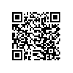 SIT1602BI-73-28S-66-600000E QRCode