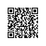 SIT1602BI-73-28S-66-666000G QRCode