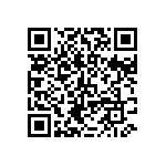 SIT1602BI-73-28S-66-666600D QRCode