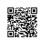 SIT1602BI-73-28S-66-666600G QRCode