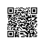 SIT1602BI-73-28S-66-666660E QRCode