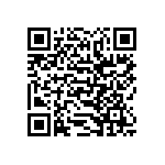 SIT1602BI-73-28S-66-666660G QRCode