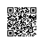 SIT1602BI-73-28S-7-372800G QRCode