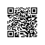 SIT1602BI-73-28S-74-175824E QRCode