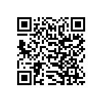 SIT1602BI-73-28S-74-250000D QRCode