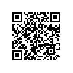 SIT1602BI-73-28S-74-250000E QRCode