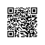 SIT1602BI-73-28S-77-760000D QRCode