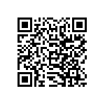 SIT1602BI-73-30E-10-000000D QRCode