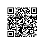 SIT1602BI-73-30E-10-000000E QRCode