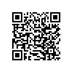 SIT1602BI-73-30E-10-000000G QRCode