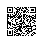 SIT1602BI-73-30E-12-000000D QRCode