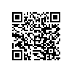 SIT1602BI-73-30E-18-432000D QRCode