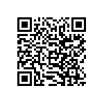 SIT1602BI-73-30E-18-432000G QRCode