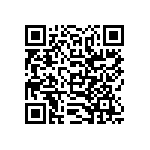 SIT1602BI-73-30E-19-200000E QRCode