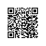 SIT1602BI-73-30E-20-000000D QRCode