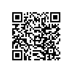 SIT1602BI-73-30E-24-000000E QRCode