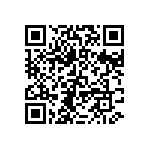 SIT1602BI-73-30E-24-000000G QRCode