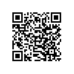 SIT1602BI-73-30E-25-000625E QRCode