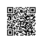 SIT1602BI-73-30E-25-000625G QRCode