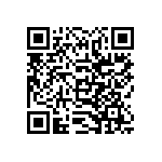 SIT1602BI-73-30E-26-000000E QRCode