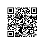 SIT1602BI-73-30E-27-000000D QRCode