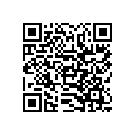 SIT1602BI-73-30E-28-636300E QRCode