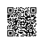 SIT1602BI-73-30E-28-636300G QRCode