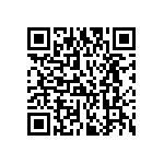 SIT1602BI-73-30E-3-570000E QRCode