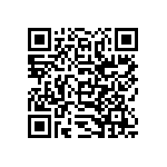 SIT1602BI-73-30E-31-250000D QRCode