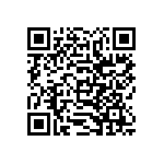 SIT1602BI-73-30E-32-768000G QRCode