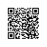 SIT1602BI-73-30E-33-000000D QRCode