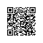 SIT1602BI-73-30E-33-300000E QRCode