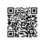 SIT1602BI-73-30E-33-330000G QRCode