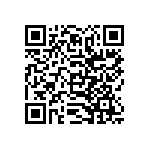 SIT1602BI-73-30E-35-840000E QRCode