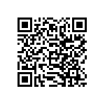 SIT1602BI-73-30E-35-840000G QRCode