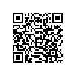 SIT1602BI-73-30E-37-500000G QRCode